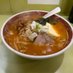 365日外食する人(2025年度) (@letmeknowyou93) Twitter profile photo 365日外食する人(2025年度) (@letmeknowyou93) Twitter profile photo