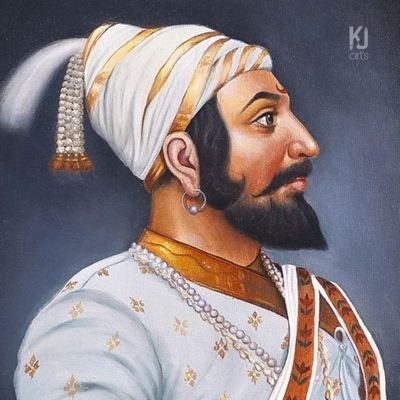 मराठा🚩💪
मा.राजसाहेबठाकरे
महाराष्ट्र नवनिर्माण सेना⚔️