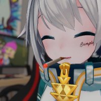 かるぴすぴす (@calpispis0159) 's Twitter Profile