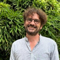 Wies Callens (@wiescallens) 's Twitter Profile