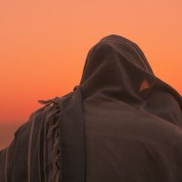 وسام جداري (@abw_sqr96208) Twitter profile photo
