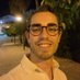 Alfonso (@alfonsanchez4) Twitter profile photo Alfonso (@alfonsanchez4) Twitter profile photo