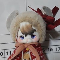 도니 (@dollynayo) 's Twitter Profile Photo 도니 (@dollynayo) 's Twitter Profile Photo