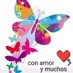 En la dulce espera ... (@sayecita) Twitter profile photo En la dulce espera ... (@sayecita) Twitter profile photo