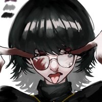 N (@_4nnlp) 's Twitter Profile