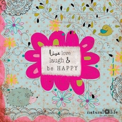 HereUplift's profile picture. Chase progress, not perfection