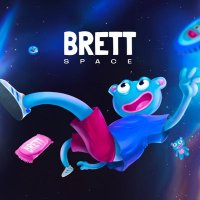 BRETTSPACE (@brettspaces) 's Twitter Profile Photo BRETTSPACE (@brettspaces) 's Twitter Profile Photo