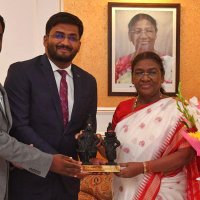 Dr.Govind Bhatane (@govindbhatane) 's Twitter Profile