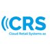 Cloud Retail Systems A/S (@retail_planit) Twitter profile photo Cloud Retail Systems A/S (@retail_planit) Twitter profile photo