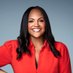 Stephanie Elam (@stephanieelam) Twitter profile photo Stephanie Elam (@stephanieelam) Twitter profile photo