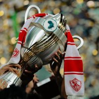 Rabab G Abou Hussein (@rababz14) 's Twitter Profile Photo Rabab G Abou Hussein (@rababz14) 's Twitter Profile Photo