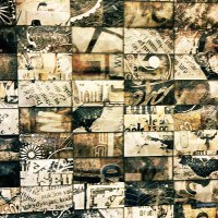 Vinod NAIR (@vnscribe) 's Twitter Profile