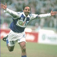 الزعيم💙💙 (@22sszk) 's Twitter Profile