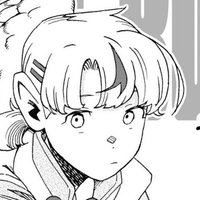 zoey (@insert_handel) 's Twitter Profile