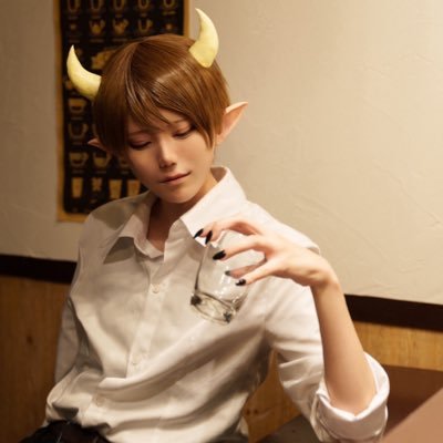 だいふく豆🏹🦈ﾃｲﾌｼﾞｮｳさんのプロフィール画像