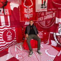 Paul Thomas (@pjvthomas) 's Twitter Profile Photo Paul Thomas (@pjvthomas) 's Twitter Profile Photo