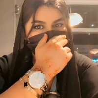 ام عبدلله wa.me/966503926755‎ (@mmmd1574061) Twitter profile photo
