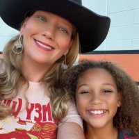 Erica Pouncey (@erica_pouncey) 's Twitter Profile
