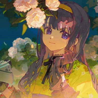 Echollel Profile
