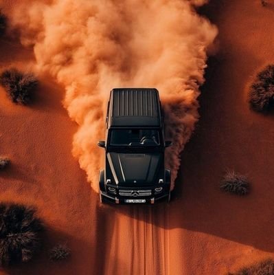 sam577192's profile picture. They Will Not Believe!/ Crypto Enthusiast// Web3.//https://t.co/HEQonmAZq7