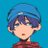 shamoji_sha's profile image