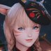 Yau (@yau_ffxiv) Twitter profile photo Yau (@yau_ffxiv) Twitter profile photo