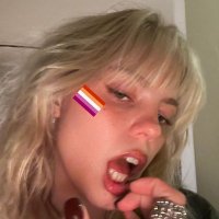 fede; poké melodrama 🇵🇸 (@l0ve4gain1all) 's Twitter Profile