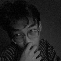 fid (@fakbjir) 's Twitter Profile Photo fid (@fakbjir) 's Twitter Profile Photo