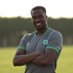 Féjiri Okenabirhie (@fejiri__) Twitter profile photo Féjiri Okenabirhie (@fejiri__) Twitter profile photo