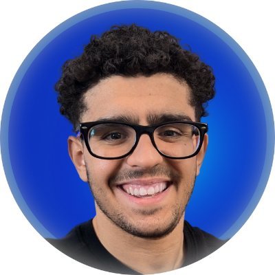 adampomposelli's profile picture. 