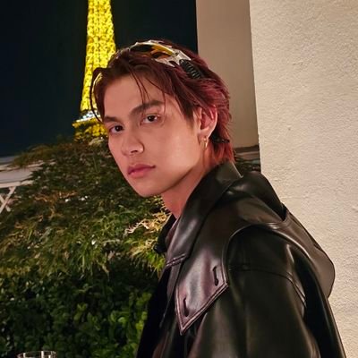 brights 100% ลูกรักใครเรารักด้วย
แอคเก่าจำรหัสไม่ได้ ต้องมาเริ่มใหม่ ฝากด้วยคับ ✌️