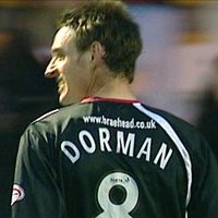 Andy Ballon d’ORman (@andydorman87) 's Twitter Profile