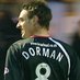 Andy Ballon d’ORman (@andydorman87) Twitter profile photo Andy Ballon d’ORman (@andydorman87) Twitter profile photo