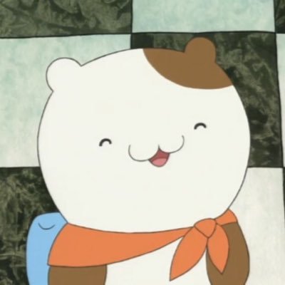 행복하세요☆彡