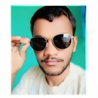 🚩 Ashish Thakur (राष्ट्रवादी) 🚩 (@ashishsing41722) 's Twitter Profile