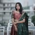 Dr.Charlotte Rodricks (@cr5892) Twitter profile photo Dr.Charlotte Rodricks (@cr5892) Twitter profile photo