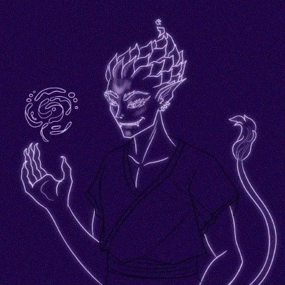 binashimo1975's profile picture. 長期計画でブログを運営中📝｜三鷹での暮らしを発信中🏡｜映像制作・ヒップホップ・子育て好き🎶