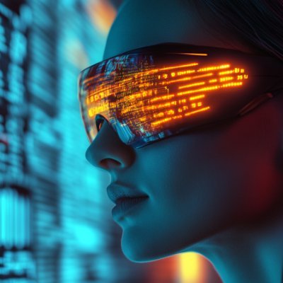 AI Architects ⚡ Voice AI Agents + VoIP + Micro-Messaging + Human Hybrid Systems 💥= Unparalleled Business Efficiency, Sales & Customer Support 🚀