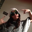 Abbie Fox - @Abbie_Fox - Twitter