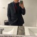 Alex Verdejo (@alexverdejo2205) Twitter profile photo Alex Verdejo (@alexverdejo2205) Twitter profile photo