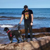 Always Picked Last (@aplpodcast) 's Twitter Profile Photo Always Picked Last (@aplpodcast) 's Twitter Profile Photo