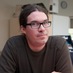 @jystewart@social.tchncs.de (@jystewart) Twitter profile photo @jystewart@social.tchncs.de (@jystewart) Twitter profile photo