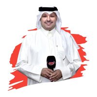 حسون الشمري بو علي (@hassoun_71) 's Twitter Profile Photo حسون الشمري بو علي (@hassoun_71) 's Twitter Profile Photo