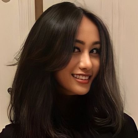 VSKH9NEM
●Crypto/Web3 Enthusiast ●NFA
●Disappointed but not surprised