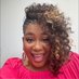 Leigh Allyson (@leighallyson) Twitter profile photo Leigh Allyson (@leighallyson) Twitter profile photo