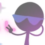 20↑社会人のTRPGメインのなんでもアカウント。
●書いたシナリオ(https://t.co/R5tXRKvgz5)
●シナリオ規約とお願い(https://t.co/FLbixf4mZw)
●フォロー外通知切ってます。
●執筆スタンス(https://t.co/V3PPbXHp4r)