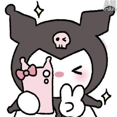 scrxwnyyx's profile picture. trying my best | 9teen