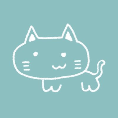 しゃけたんぺさんのプロフィール画像