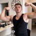 James Jonks (@jamesjonks) Twitter profile photo James Jonks (@jamesjonks) Twitter profile photo