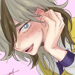 鮭🌈学プリPS2プレイ中さんのプロフィール画像